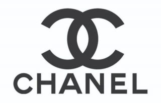 Chanel-logo