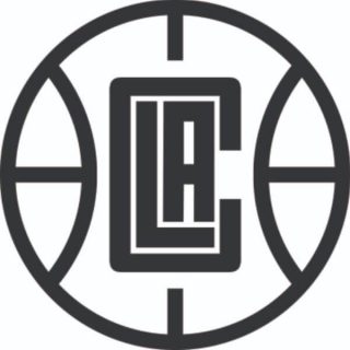 Clippers-logo