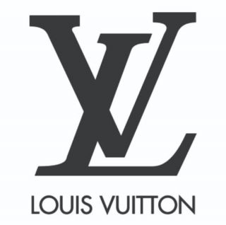 LV-logo