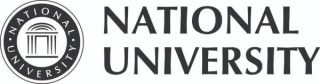 National-University-logo