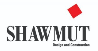 Shawmut-logo
