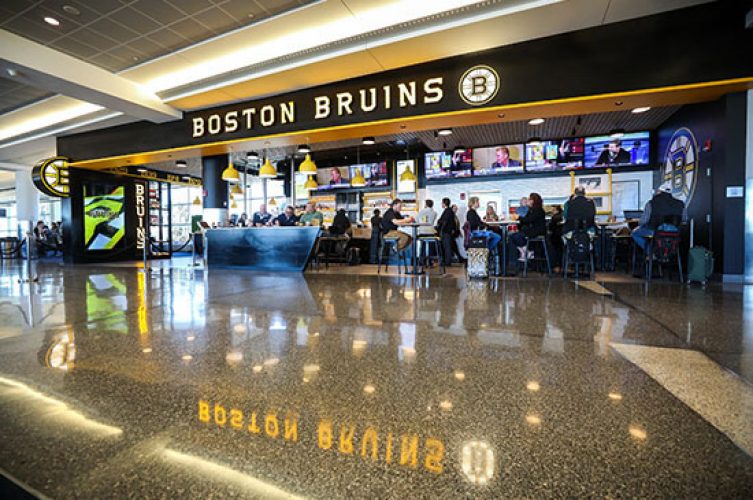 Bruins-Bar_Exterior