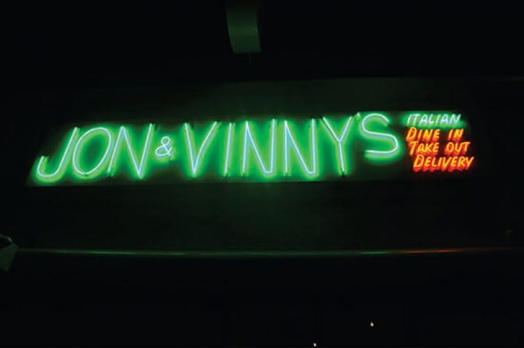 jon-and-vinnys