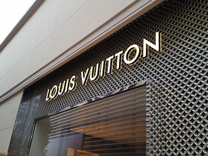 louis-vuitton